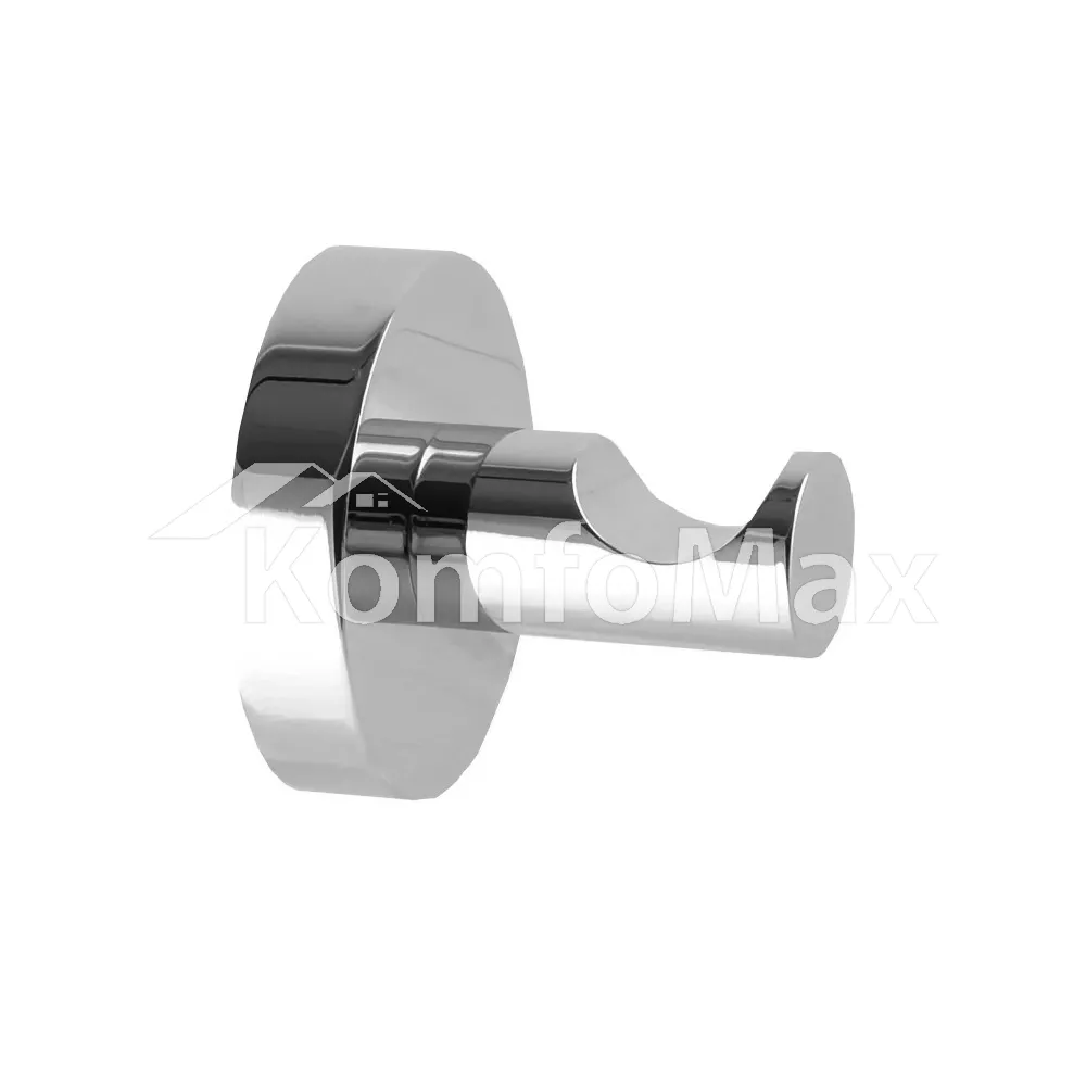 Гачок Perfect Sanitary Appliances SP 8115  - фото 1