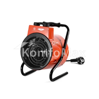 Тепловентилятор Sturm FH2231RS 3000Вт