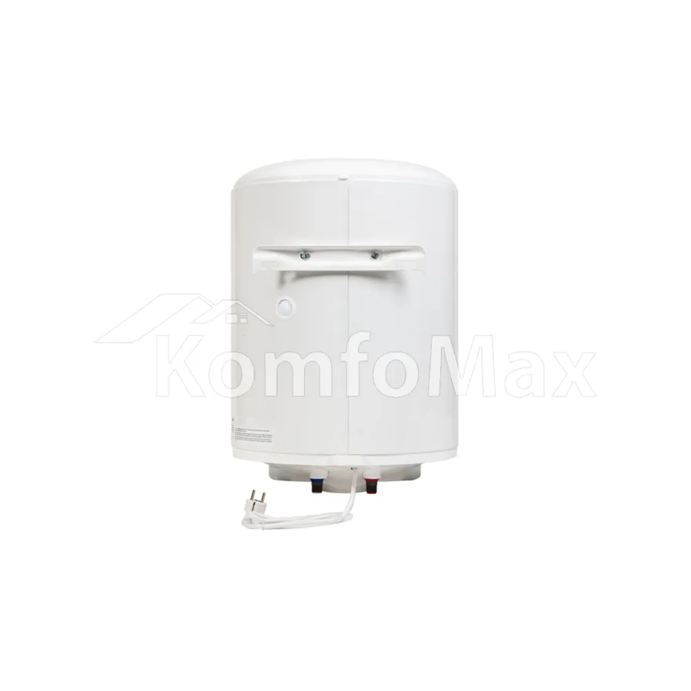 Бойлер BOSCH Tronic TR2000T 50л.  - фото 1