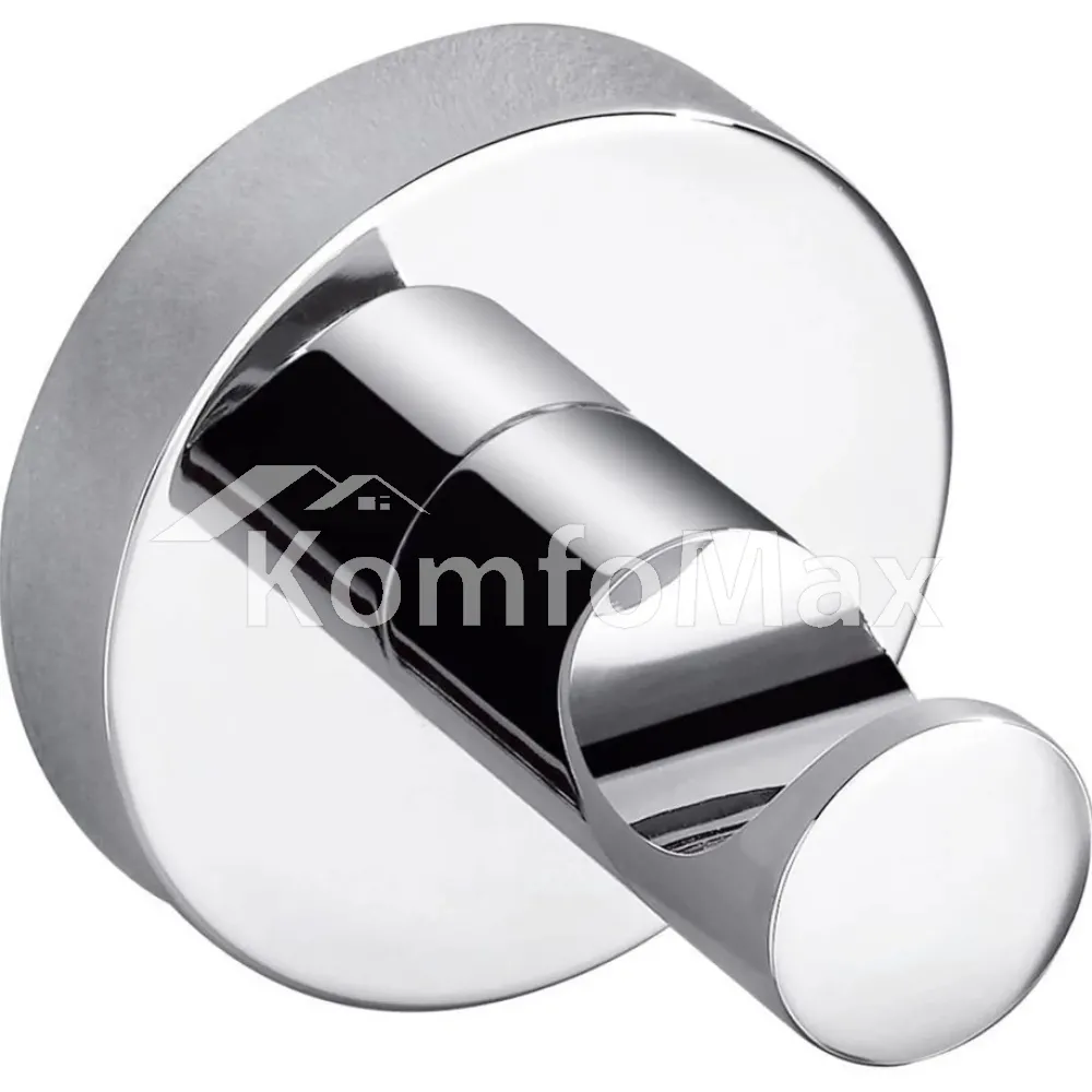 Гачок Perfect Sanitary Appliances SP 8115 
