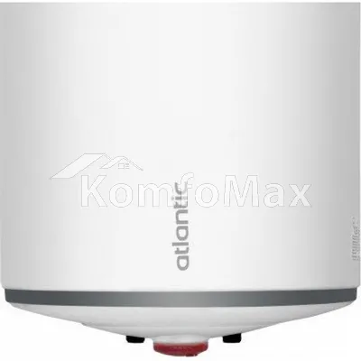 Бойлер Atlantic Opro Slim PC50 50л.