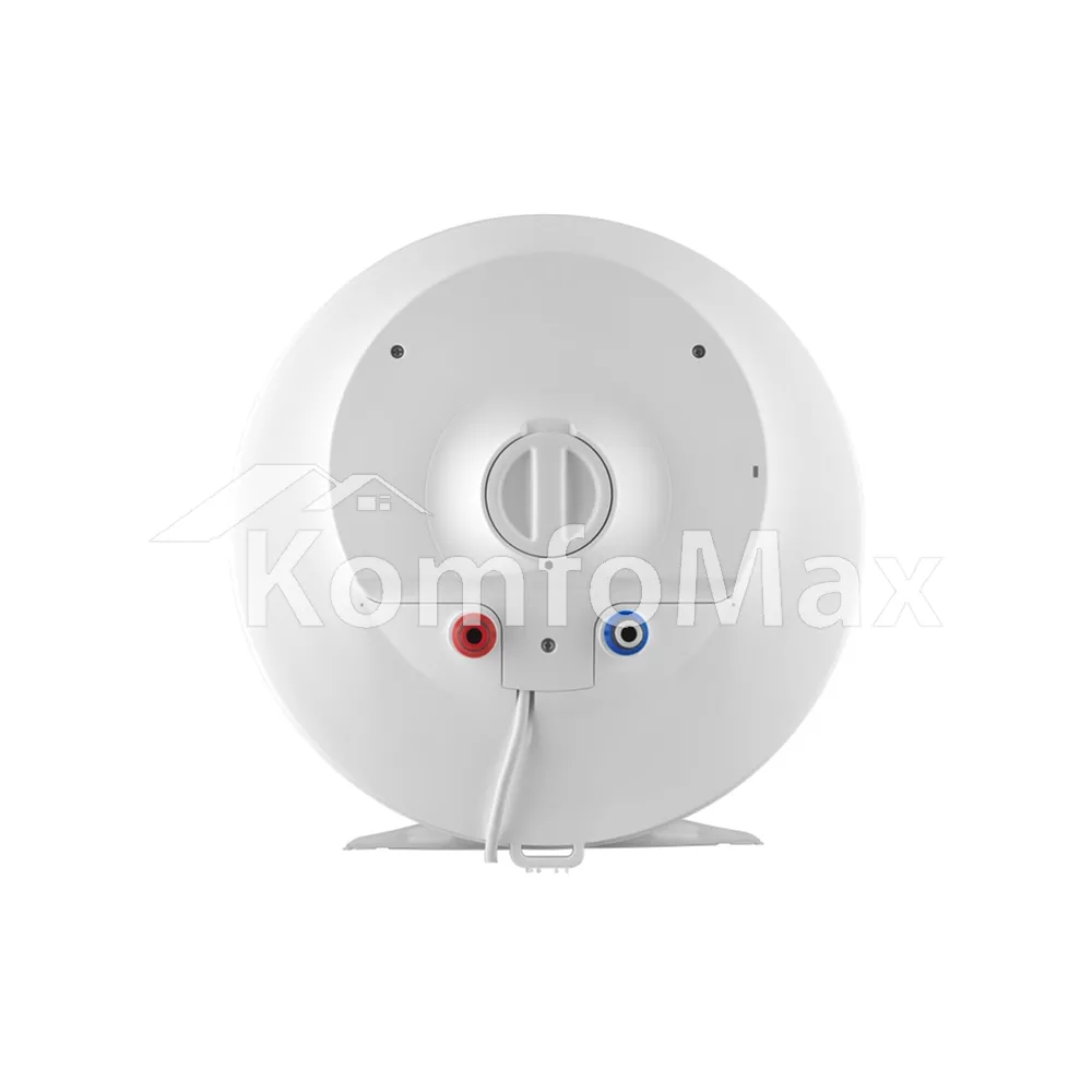 Бойлер BOSCH Tronic TR2000T 50л.  - фото 2