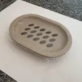 бежевий