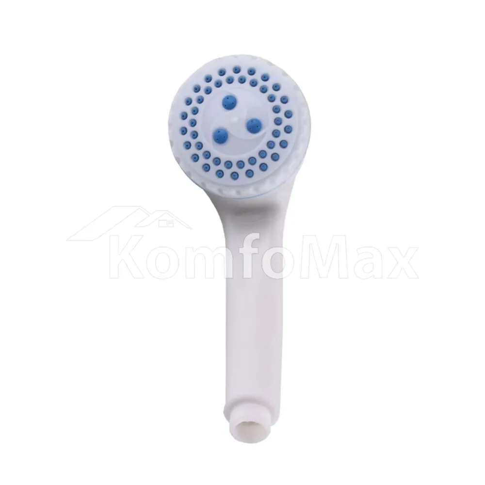 Лійка для душу Globus Lux NSD-775 
