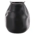 Чорна