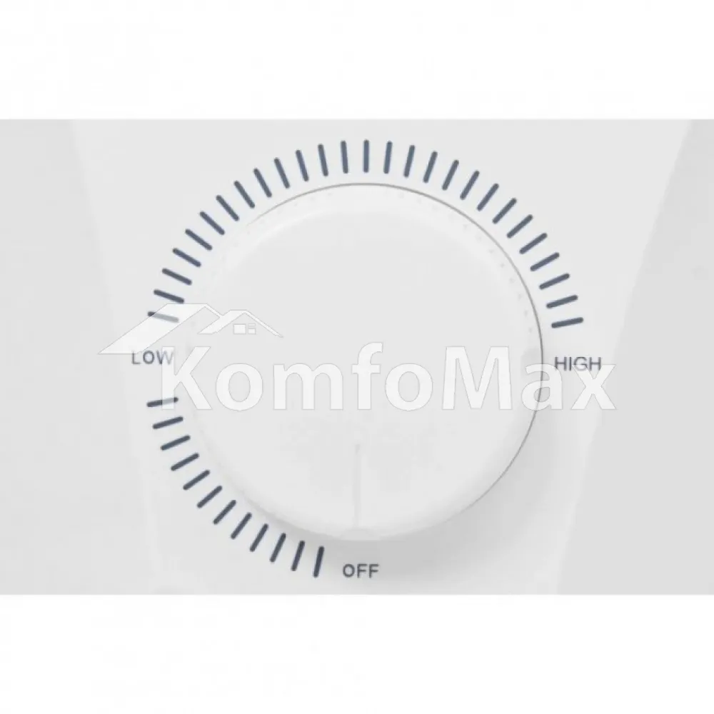 Бойлер Midea D50-15F6(D) 50л.  - фото 5
