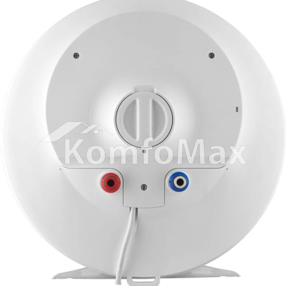 Бойлер BOSCH Tronic TR2000T 50л.  - фото 2