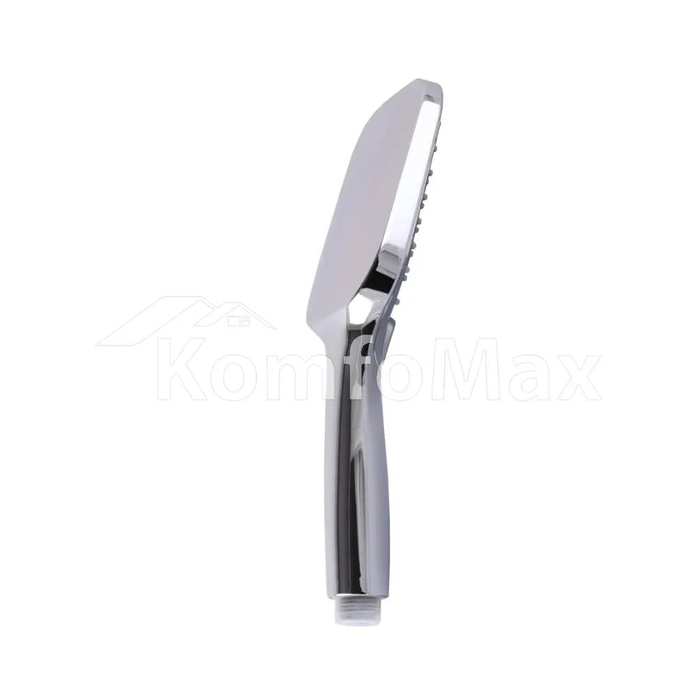 Лійка для душу Topaz NF-2203-00  - фото 4