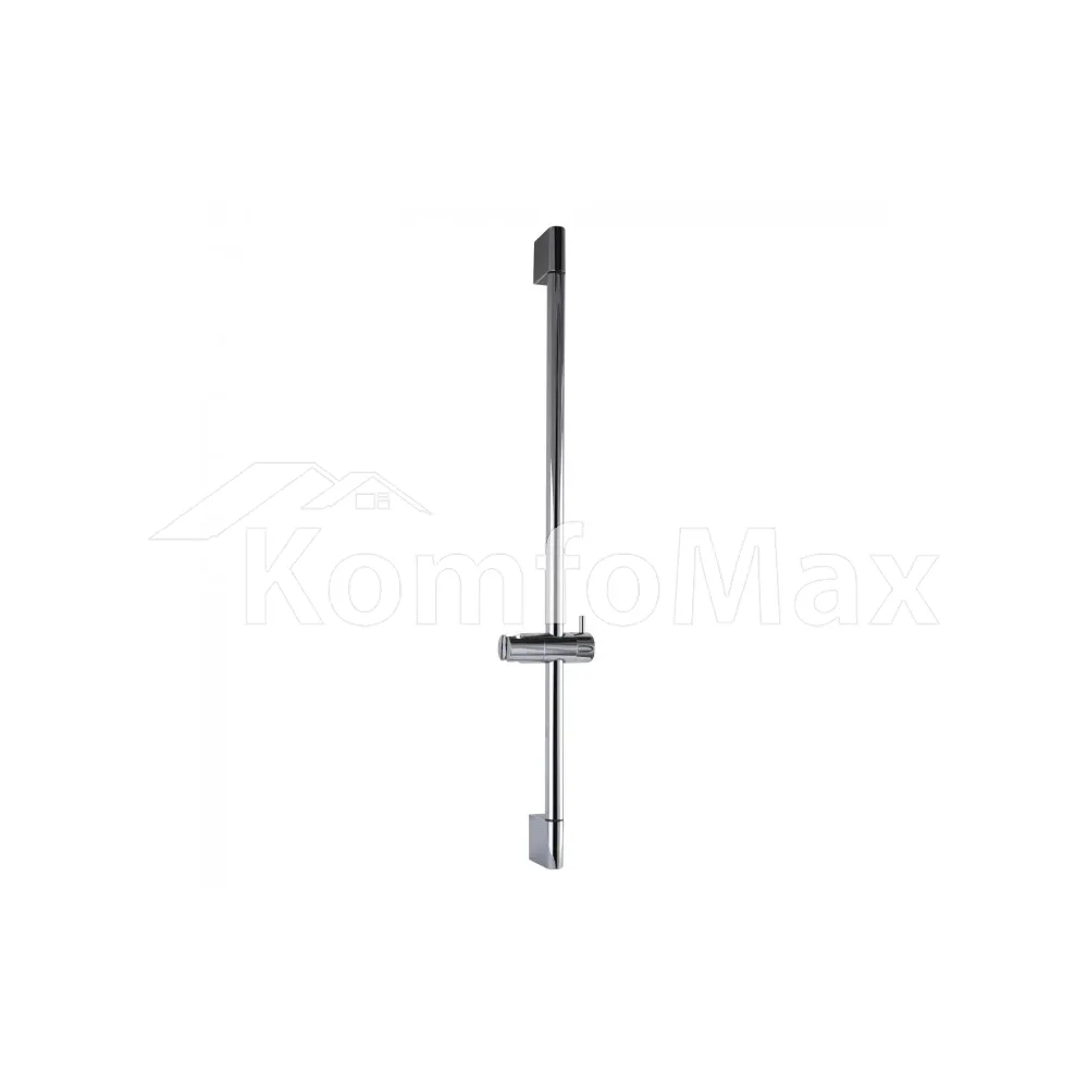 Душова стійка TOPAZ SARDINIA TS-08107-00, хром 