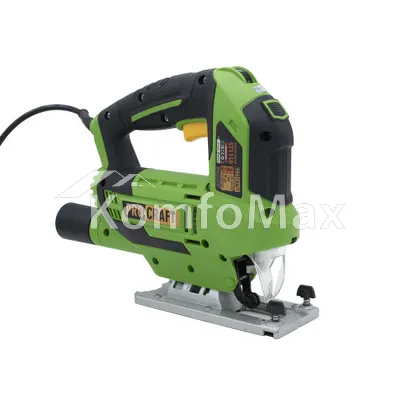 Електролобзик ProCraft ST1150 NEW2023 750Вт