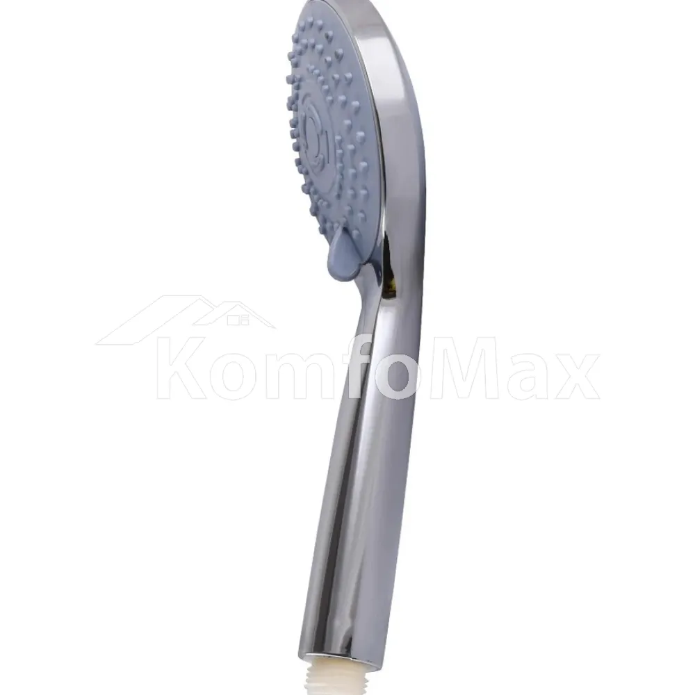 Лійка для душу Globus Lux NSD-2011-LUX Blister  - фото 3