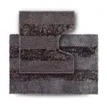 Попелястий