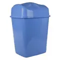 блакитний