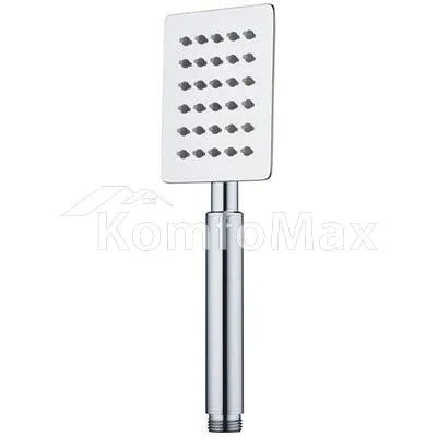 Лійка для душу VENTA HS030, 1-режим