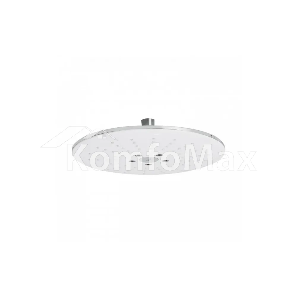 Лійка для душу верхня VENTA OHS5003 25см. 