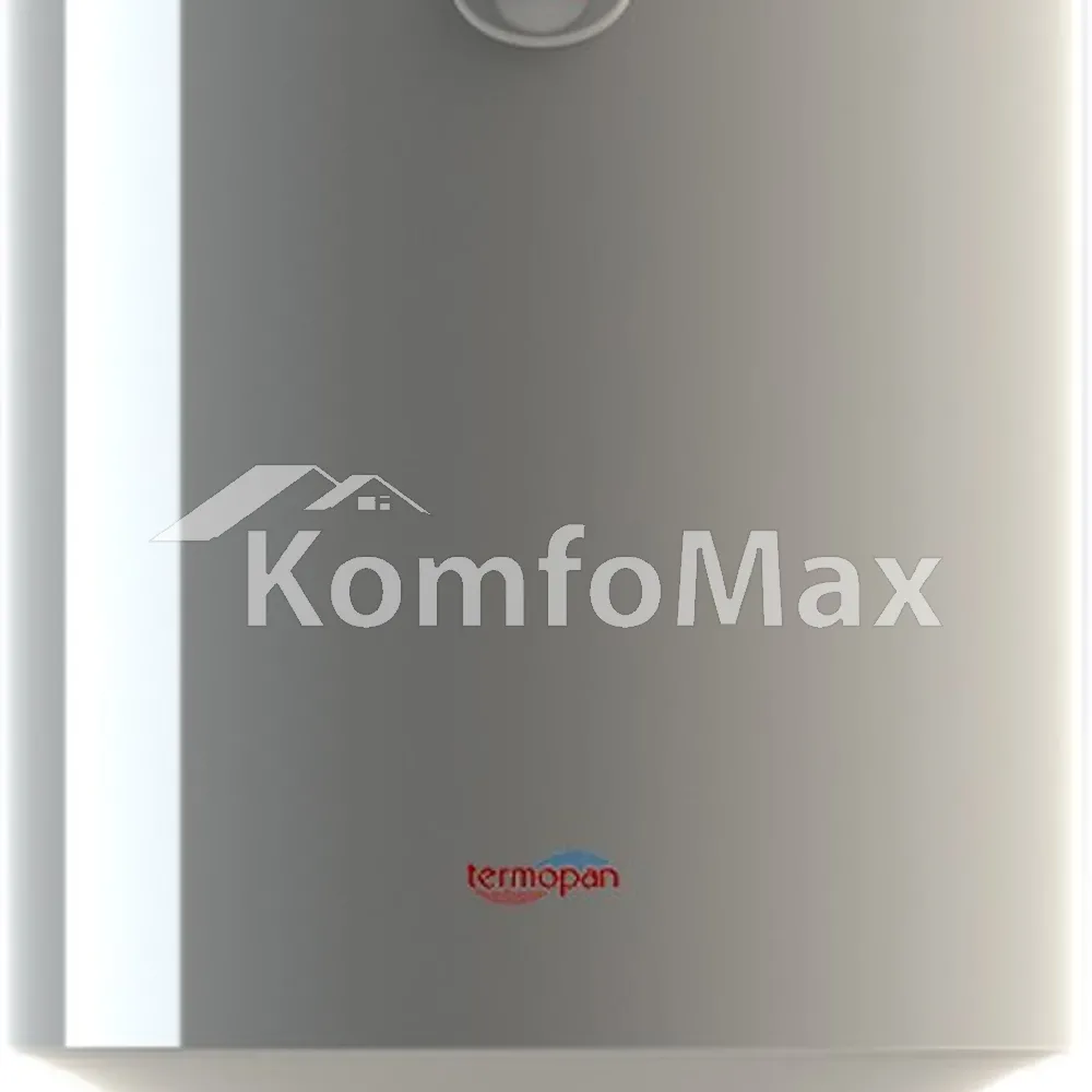 Бойлер Termopan standart VID-DD 50л. 