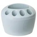 полин