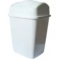 білий