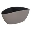 какао