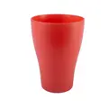 оранджевий