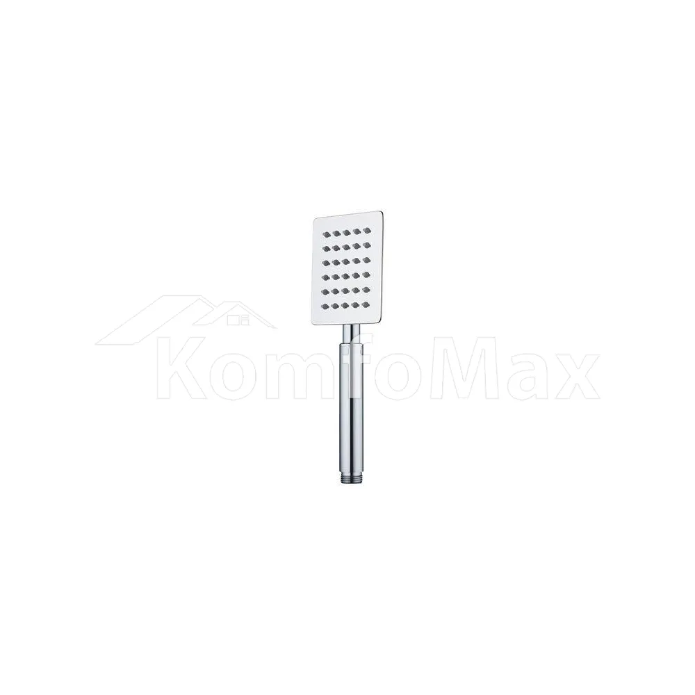 Лійка для душу VENTA HS030, 1-режим 