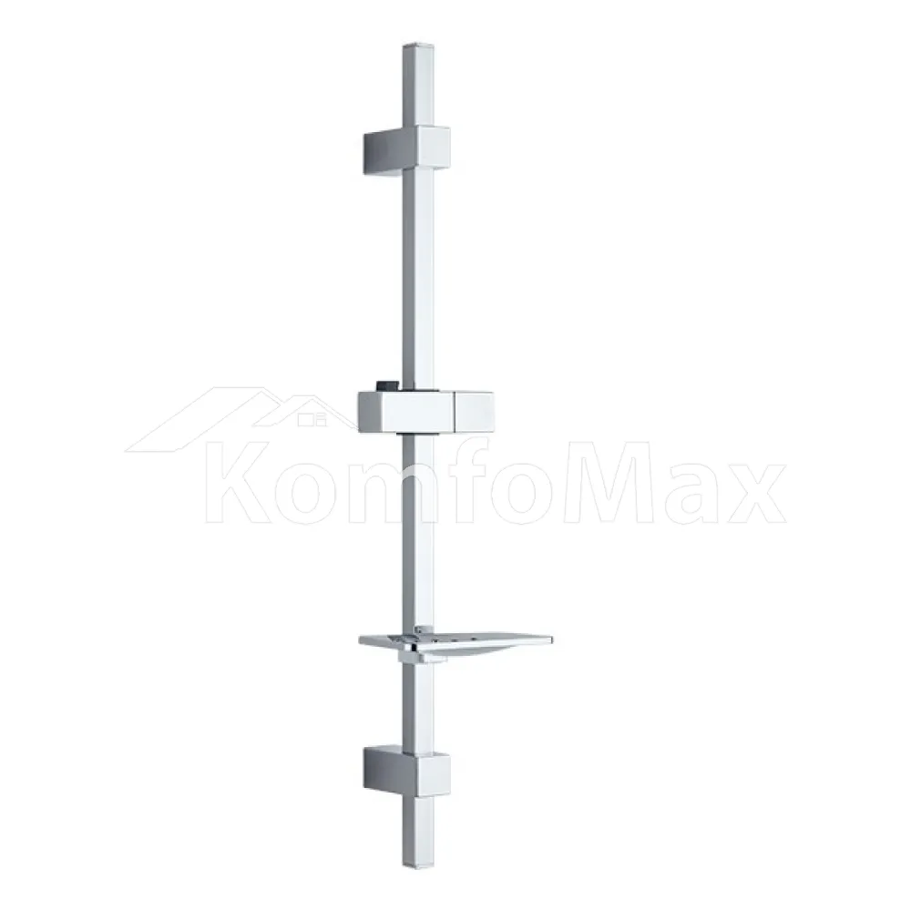 Душова стійка VENTA SR618 