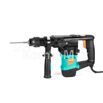 Перфератор Sturm RH25280V 1450 Вт 5Дж