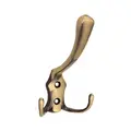 AB бронза
