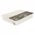 біла роза/какао