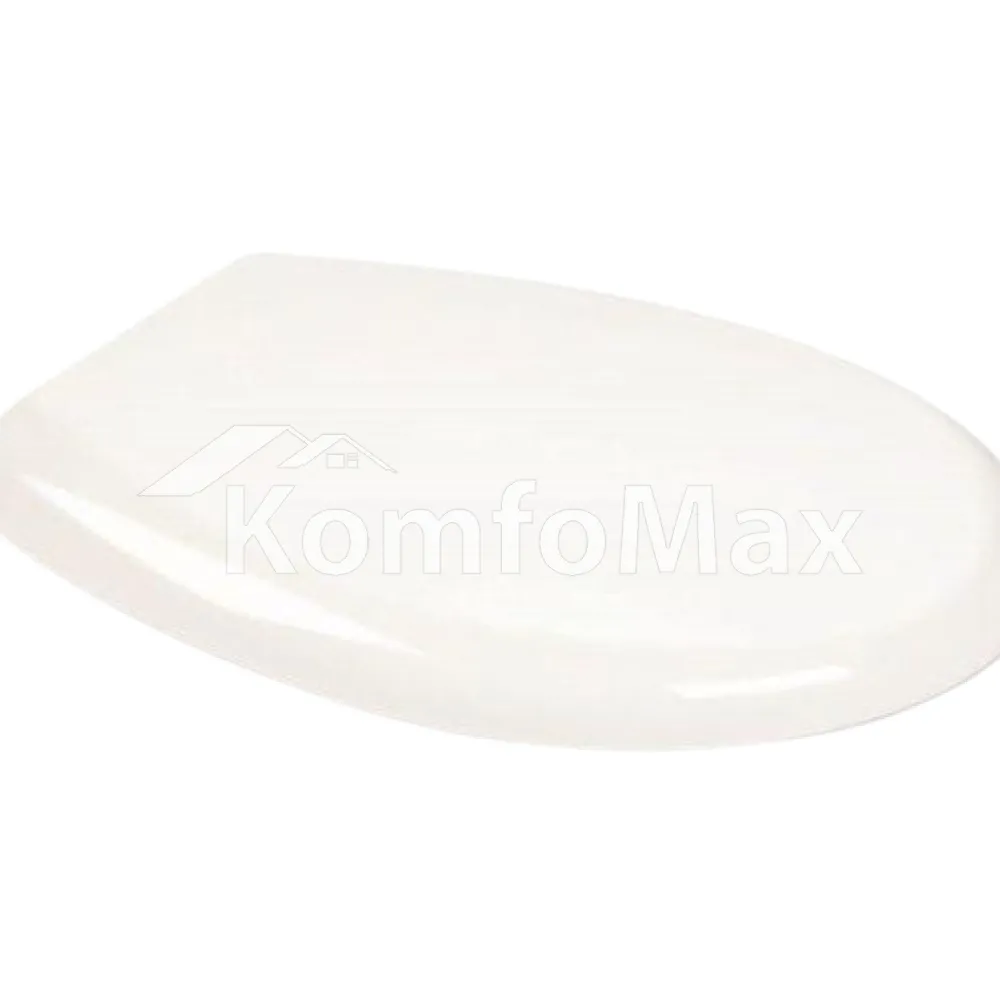 Кришка для унітазу IPEK NKP 0304 soft close 