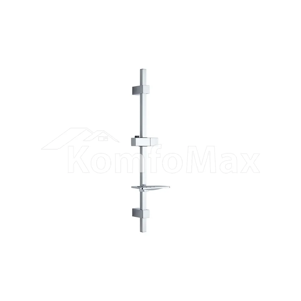 Душова стійка VENTA SR618 