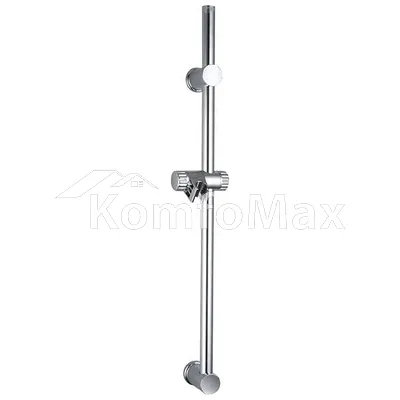 Душова стійка VENTA SR612