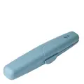 сизий блакитний
