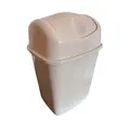 крем флок