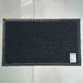 чорний