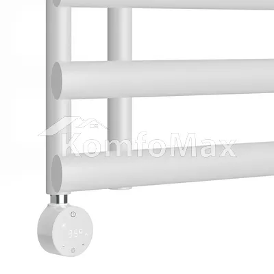 Тен для рушникосушки OnlyHeat Ivory White 0,3кВт