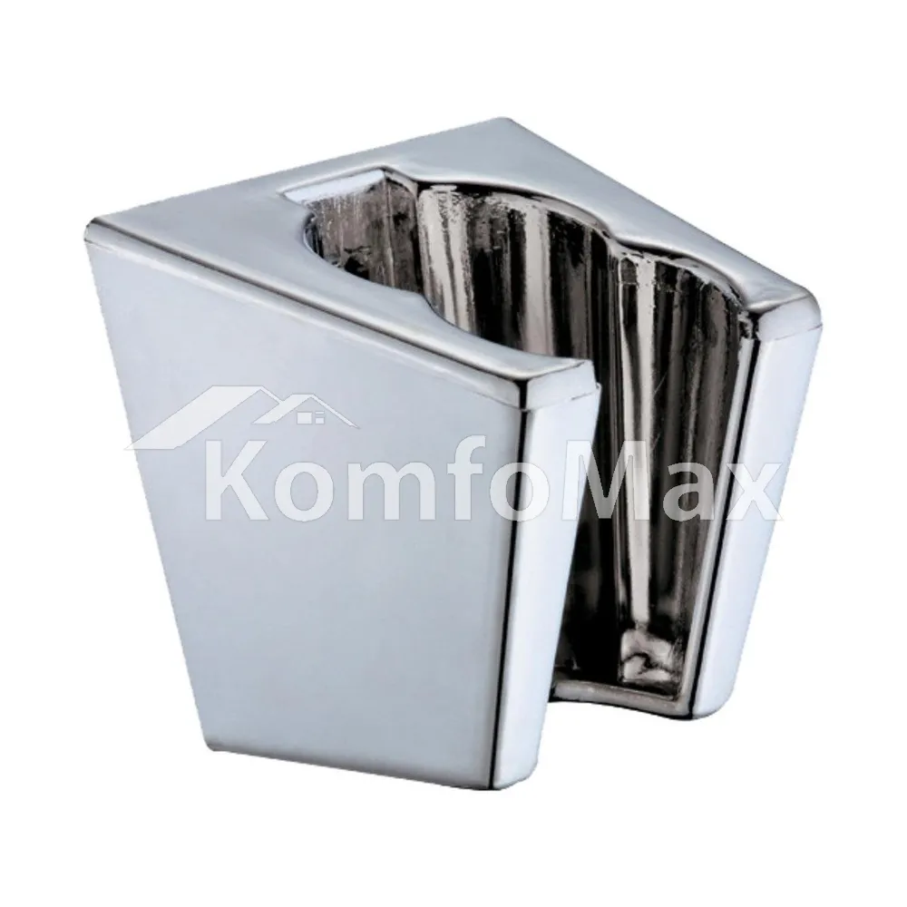 Тримач для душової лійки Venta WH2 