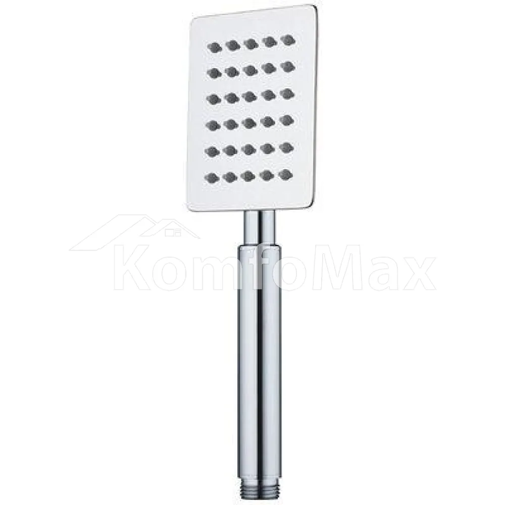 Лійка для душу VENTA HS030, 1-режим 