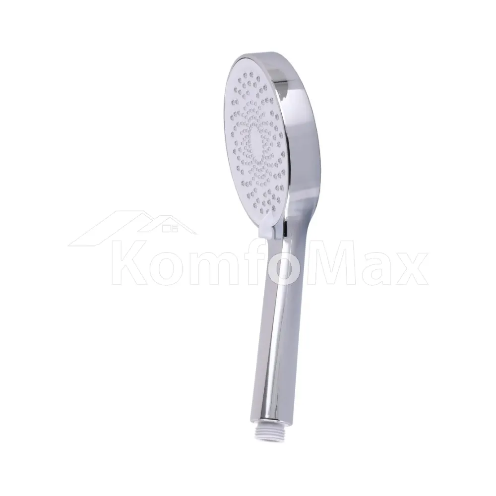 Лійка для душу Topaz NF-2202-00-White  - фото 3