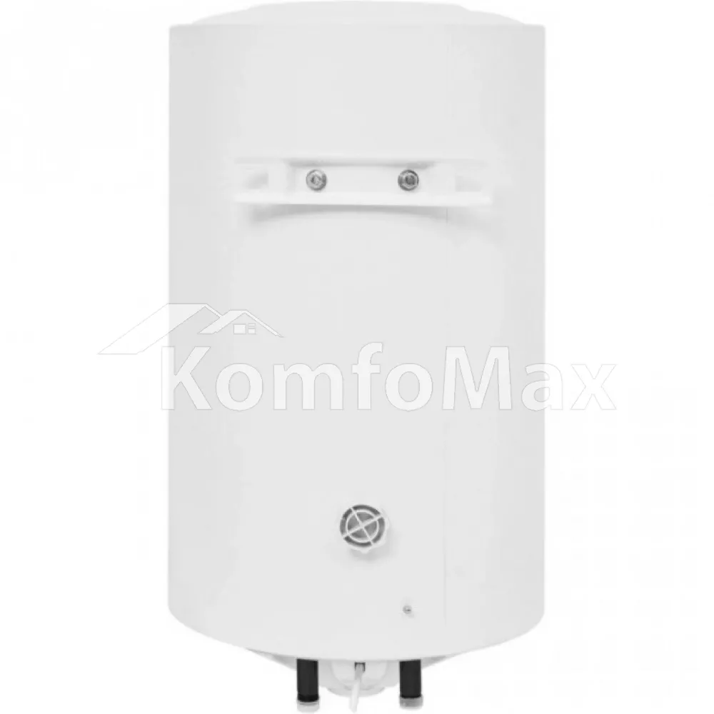 Бойлер Midea D50-15F6(D) 50л.  - фото 2