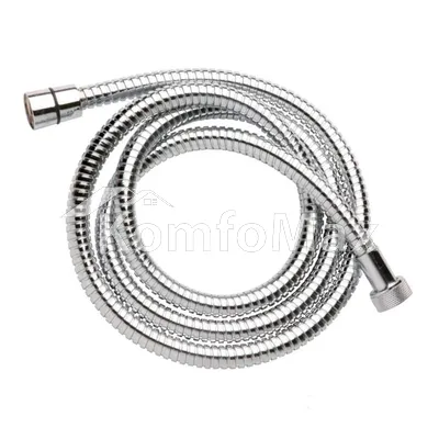 Шланг для душу TUCAI FlexoInoxExtensible Con-1750/2250 (2830) 175-225см.