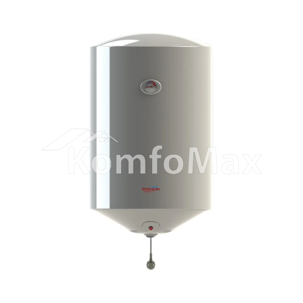 Бойлер Termopan standart VID-DD 50л. 
