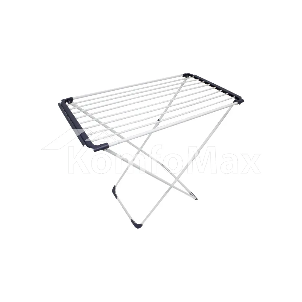 Сушарка для білизни Laundry Wizard X 12-20 м (TRL-1220)  - фото 1
