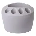какао