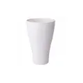 біла роза