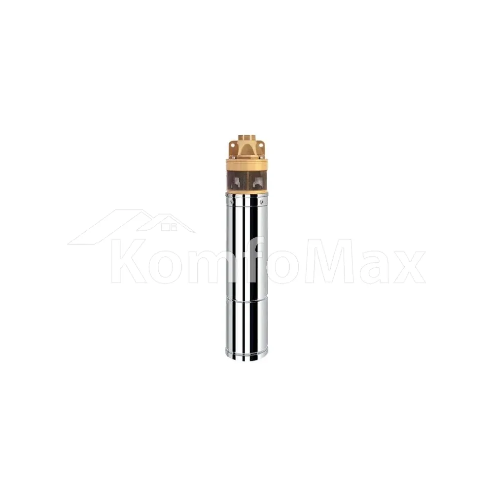 Насос глибинний вихровий Forwater 4SKM 100 50м 