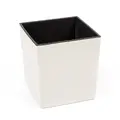 кремовий