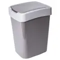 капучіно/какао