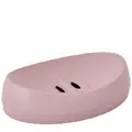фрезія
