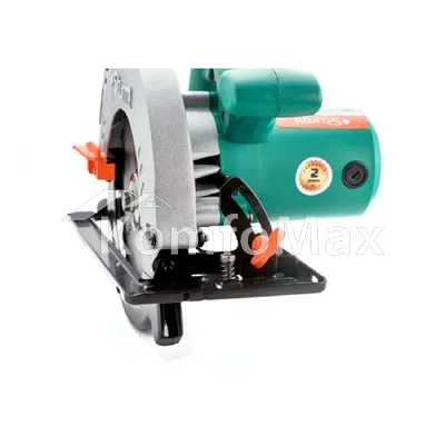 Пила циркулярна Sturm CS50190 1600Вт